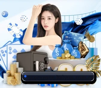 开云(中国)官网 APP